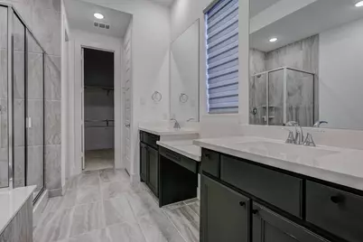 4051 Delta Drive, Royse City, TX 75189 - Photo 7