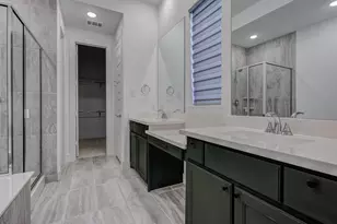 4051 Delta Dr, Royse City, TX 75189 - Photo 7