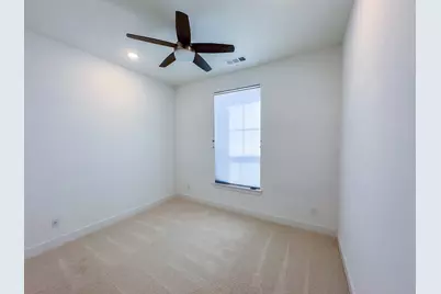 4051 Delta Drive, Royse City, TX 75189 - Photo 19