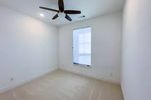 4051 Delta Dr, Royse City, TX 75189 - Photo 19