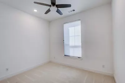 4051 Delta Drive, Royse City, TX 75189 - Photo 3
