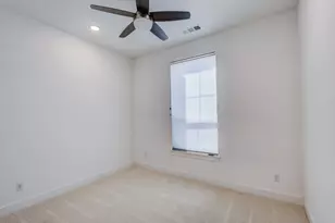 4051 Delta Dr, Royse City, TX 75189 - Photo 3