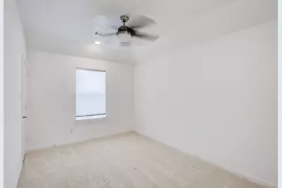 4051 Delta Drive, Royse City, TX 75189 - Photo 13