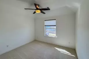 4051 Delta Dr, Royse City, TX 75189 - Photo 25