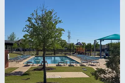 4051 Delta Drive, Royse City, TX 75189 - Photo 33