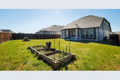 4051 Delta Drive, Royse City, TX 75189 - Photo 27