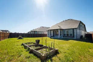 4051 Delta Dr, Royse City, TX 75189 - Photo 27