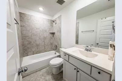 4051 Delta Drive, Royse City, TX 75189 - Photo 23