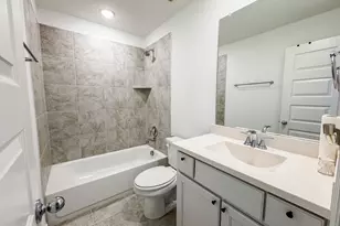 4051 Delta Dr, Royse City, TX 75189 - Photo 23
