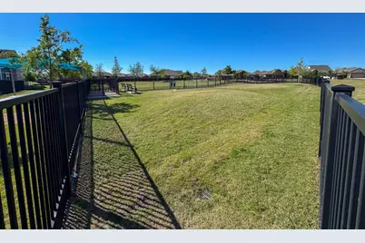 4051 Delta Drive, Royse City, TX 75189 - Photo 31