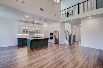 4051 Delta Drive, Royse City, TX 75189 - Photo 11