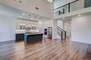 4051 Delta Dr, Royse City, TX 75189 - Photo 11