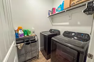 4051 Delta Dr, Royse City, TX 75189 - Photo 17