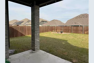 4051 Delta Drive, Royse City, TX 75189 - Photo 29