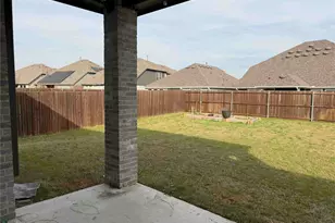 4051 Delta Dr, Royse City, TX 75189 - Photo 29