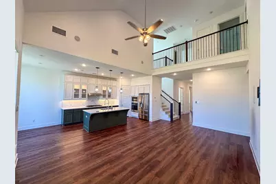 4051 Delta Drive, Royse City, TX 75189 - Photo 21