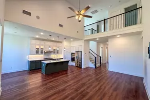 4051 Delta Dr, Royse City, TX 75189 - Photo 21