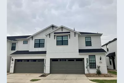 1135 Rusk Way, Lewisville, TX 75077 - Photo 1