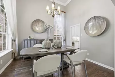 3612 Burlington Drive, Flower Mound, TX 75022 - Photo 1