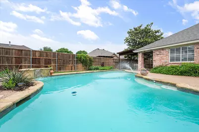 106 Rolling Rock Drive, Trophy Club, TX 76262 - Photo 1