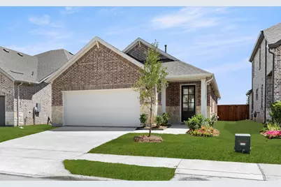 14200 Gallatin Street, Pilot Point, TX 76258 - Photo 1