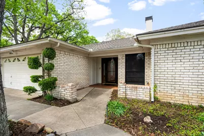 4011 Sumac Court, Arlington, TX 76017 - Photo 1