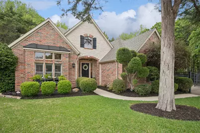 502 Everwood Court, Southlake, TX 76092 - Photo 1