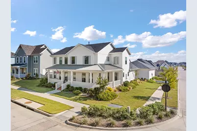 311 N Pecan Parkway, Northlake, TX 76247 - Photo 1