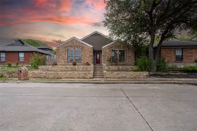 2708 Dali Drive, Dallas, TX 75287 - Photo 1