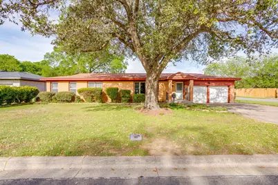 4221 Vance Road, North Richland Hills, TX 76180 - Photo 1