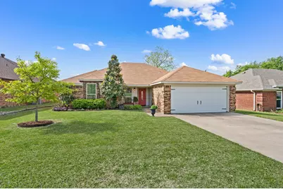 7524 Dana Lane, North Richland Hills, TX 76182 - Photo 1