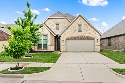 5716 Dolores Place, Denton, TX 76208 - Photo 1