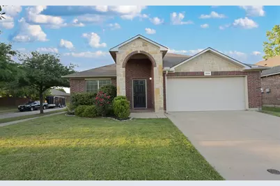 3124 Stonecrop Trail, Denton, TX 76226 - Photo 1