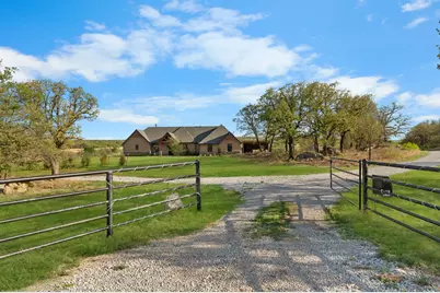 6929 Fm 1806, Nocona, TX 76255 - Photo 1