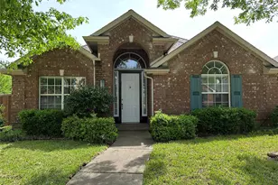 2003 Westbury Ln, Allen, TX 75013 - Photo 1