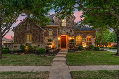 600 Joshua Road, Lantana, TX 76226 - Photo 1