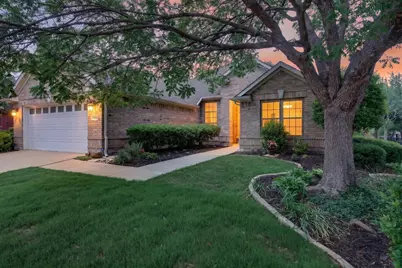 9504 Pinewood Drive, Denton, TX 76207 - Photo 1