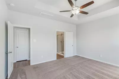 3100 Plumbago Drive, Fort Worth, TX 76108 - Photo 19