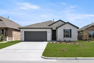 3100 Plumbago Dr, Fort Worth, TX 76108 - Photo 1