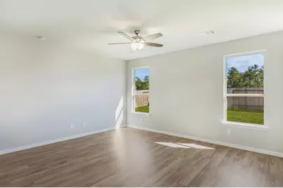 3100 Plumbago Drive, Fort Worth, TX 76108 - Photo 13