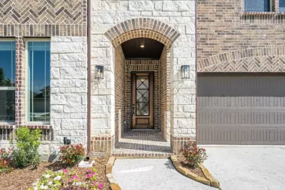 13161 Zion Drive, Providence Village, TX 76227 - Photo 1
