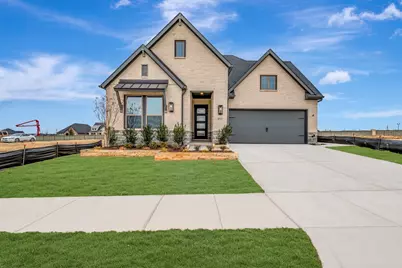 8712 Chestnut Lane, Justin, TX 76247 - Photo 1