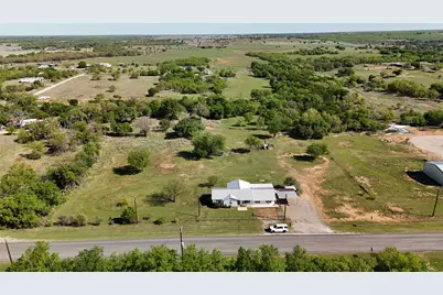1000 Broadway, Newcastle, TX 76372 - Photo 1