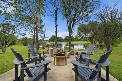 14150 Chaparral Lane, Roanoke, TX 76262 - Photo 1