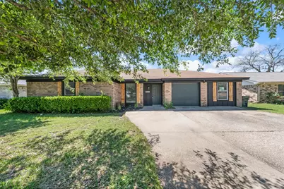 1000 La Porte Drive, Waco, TX 76710 - Photo 1