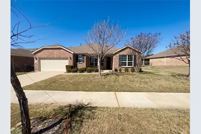 6371 Walnut Hill Court, Frisco, TX 75036 - Photo 1