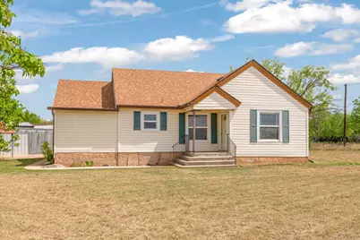 617 Neas Road, Abilene, TX 79601 - Photo 1