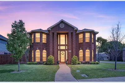 757 Summit Run, Lewisville, TX 75077 - Photo 1