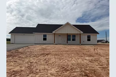 2990 Knob Road, Springtown, TX 76082 - Photo 1