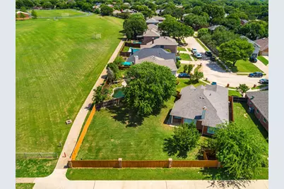 1732 Lansdale Drive, Flower Mound, TX 75028 - Photo 1